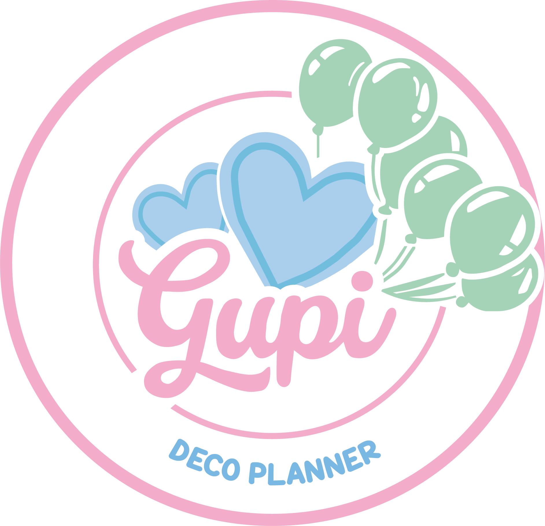 DECO GUPI